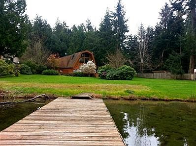 2nd image of 10188 Vista Pl
