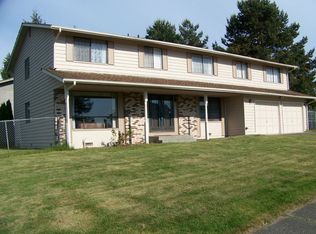 17904 162nd Pl SE, Renton, WA 98058