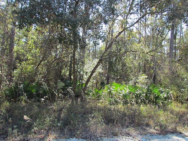 1st image of  NE 356th Ave