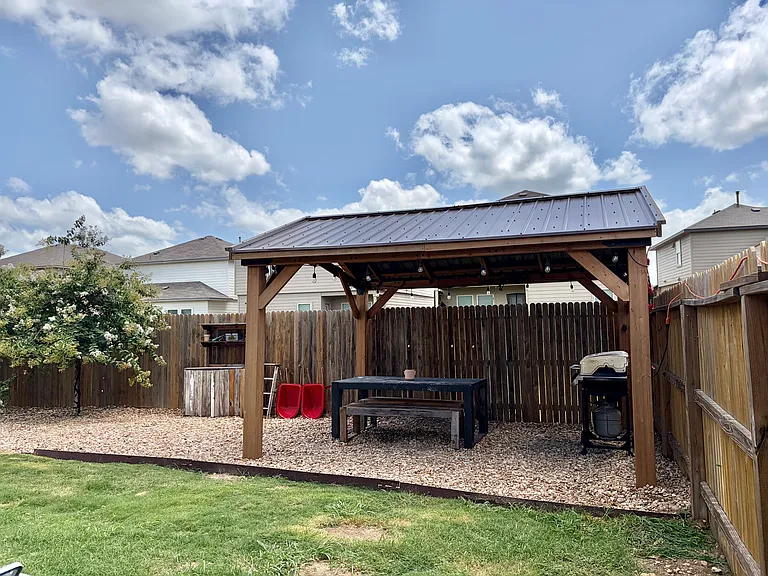 467 Pebble Creek Run — Photo 12
