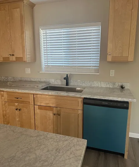 224 Brittain Ln — Photo 7