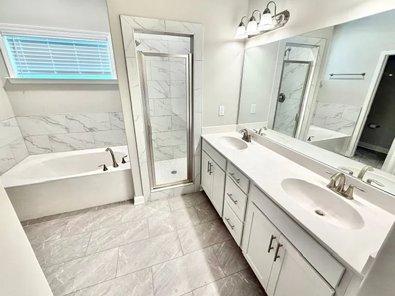 7782 Emeline Dr — Photo 6