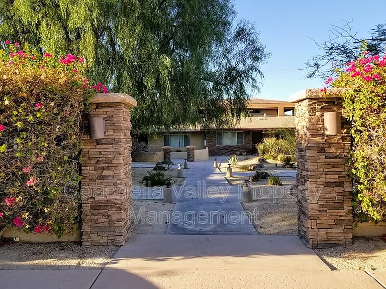 73922 Shadow Mountain Dr #7 — Photo 3