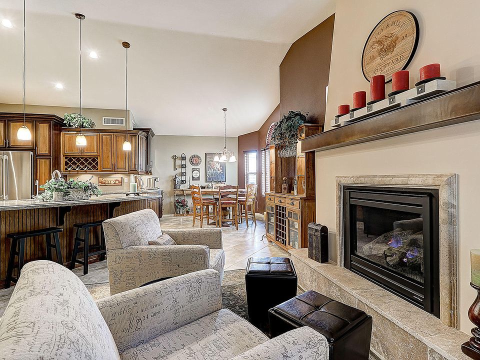 1st image of 24904 S Lakestar Dr