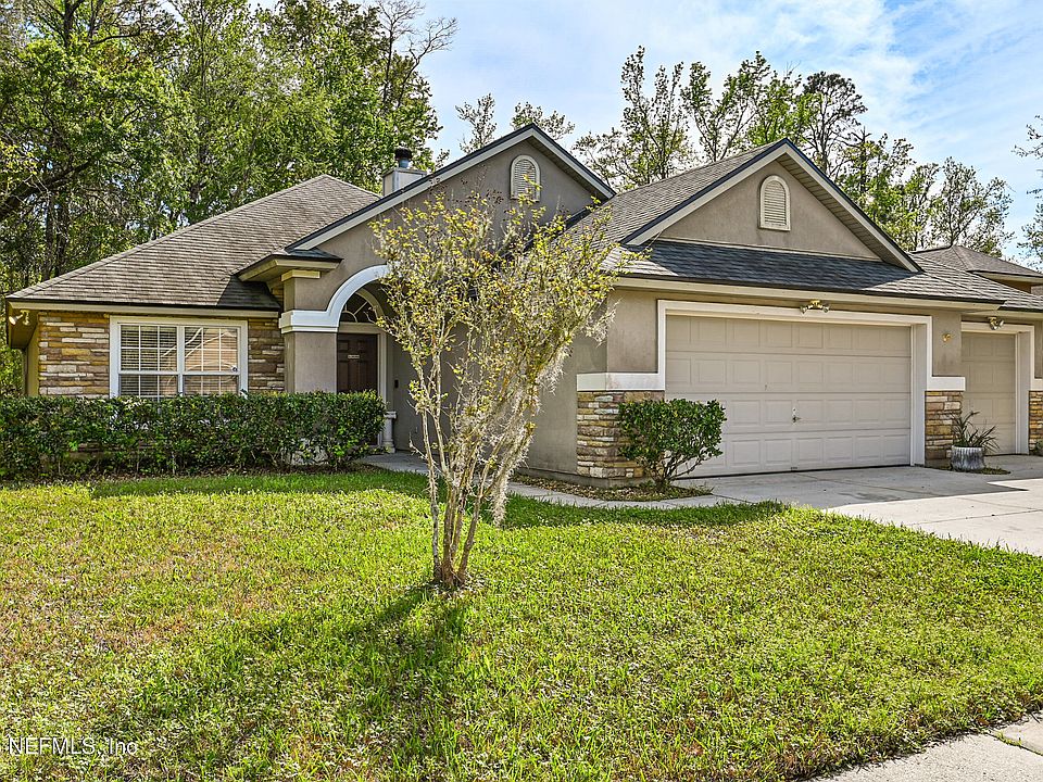 1st image of 494 APPLE CREEK DRIVE Drive