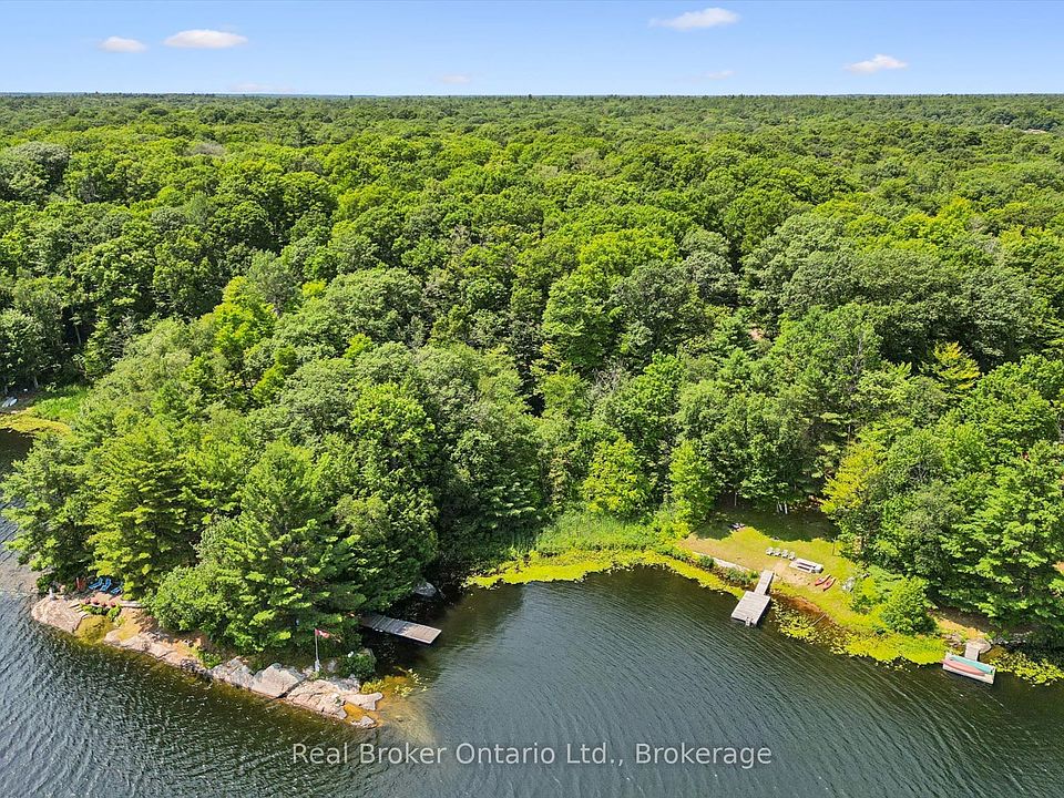 1st image of 0 Salmon Lake Rd Lot 36