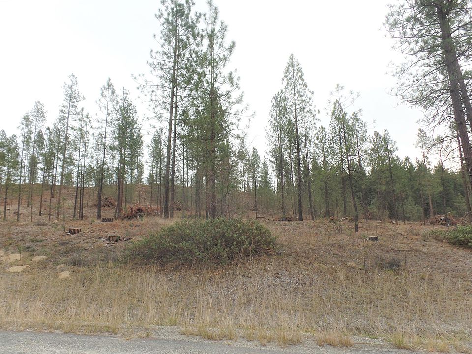 1st image of 1176 Fumi Cir