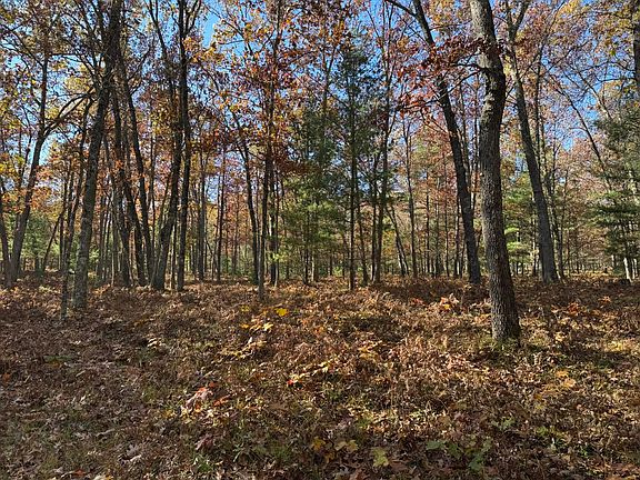 4th image of PARCEL 5 E County Line Rd