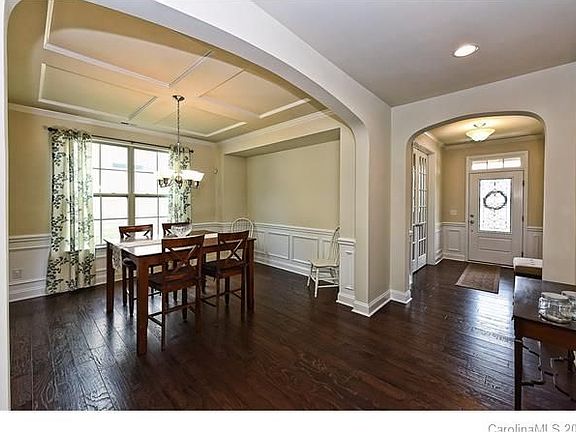 5th image of 7308 Quilbray Dr