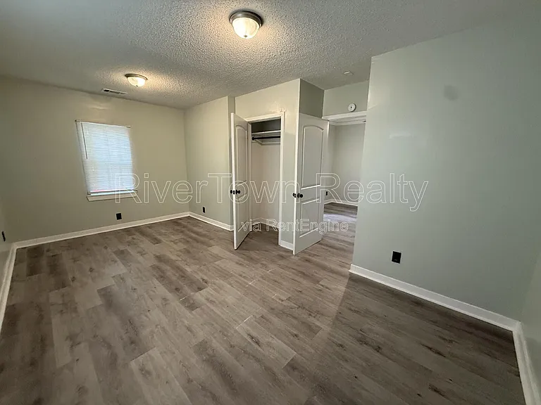 2250 Stovall Ave — Photo 7