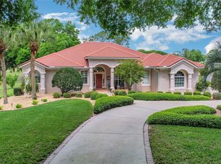 5831 Spinnaker Loop, Lady Lake, FL 32159