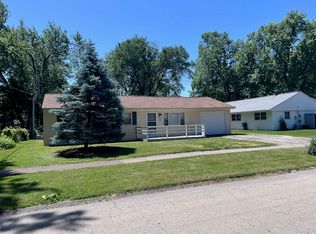 2611 Sheridan Dr, Champaign, IL 61821