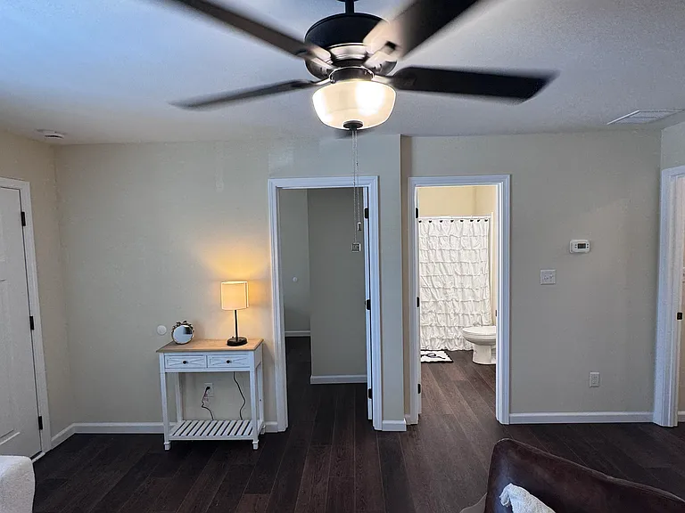 111 Nolan Dr #2 — Photo 14