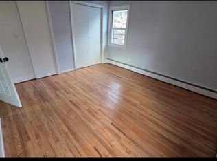 1611 Oliver St #B, Rahway, NJ 07065