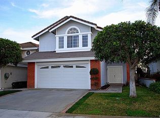 24872 Eaton Ln, Laguna Niguel, CA 92677