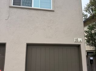 16 Middlefield Ln UNIT A, Watsonville, CA 95076