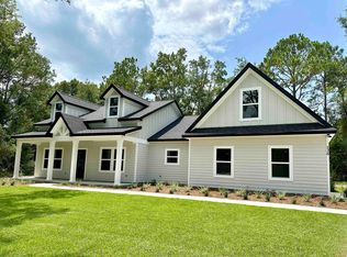 14594 Mahan Rd, Tallahassee, FL 32309