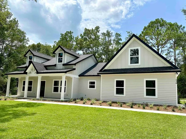 14594 Mahan Dr, Tallahassee, FL 32309