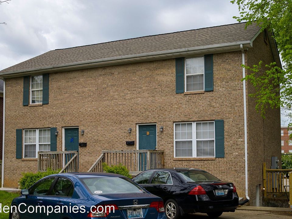 101C Hagerman Ct, Lexington, KY 40508 Zillow