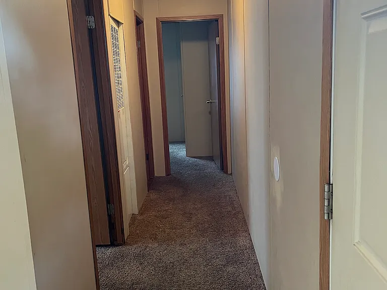 3951 S Mentor Ave #29 — Photo 9