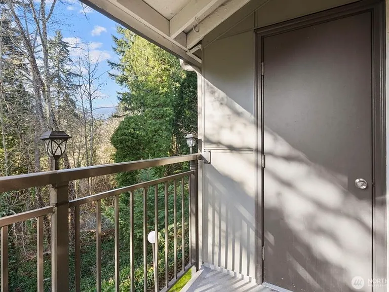 31500 33rd Pl SW #E201 — Photo 38