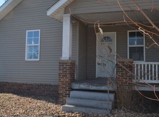 1729 S 11th St, Springfield, IL 62703