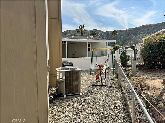 5th image of 32900 Riverside Dr #53