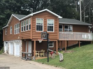 13920 Newlander Ave, Lindstrom, MN 55045