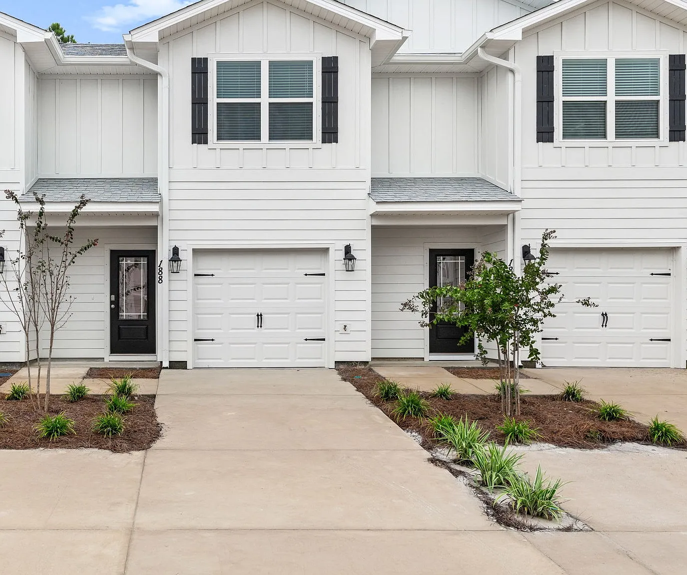 188 Ellery Lane - 1 — Photo 1