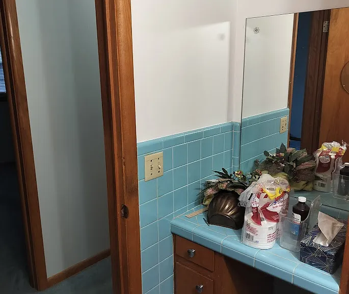 3132 E Stafford St — Photo 13