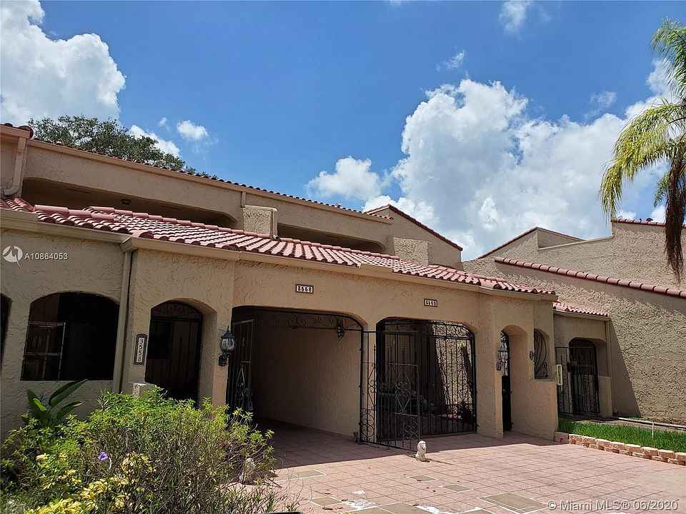 1st image of 3558 E Estepona Ave #20D2