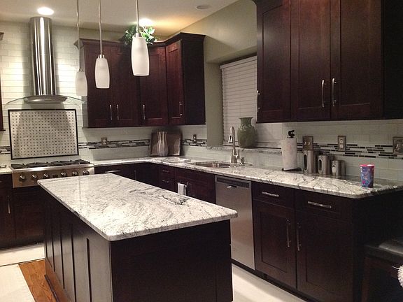 5th image of 4465 S Castlewood Ct