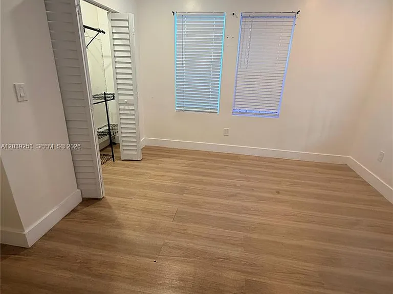 453 NW 25th Ct #1 — Photo 10