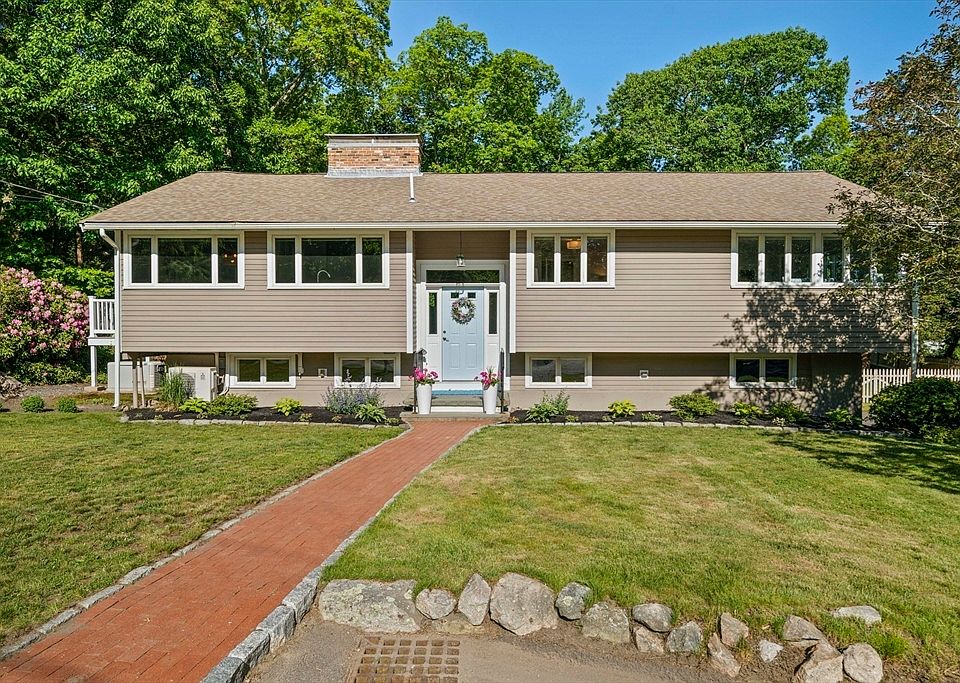 1st image of 33 Cedar Acres Ln