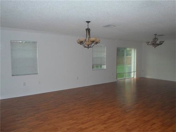 3rd image of 4788 NW 103rd Ct #0000