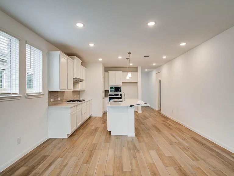 24838 Harrow Meadow Dr — Photo 14