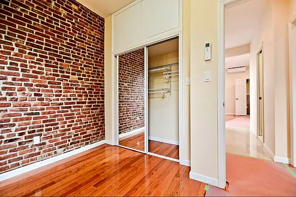 Rented by J Misrahi Realty Corp | media 7