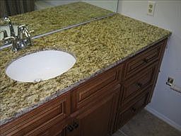 5th image of 4161 Ashcroft Ct Unit 222