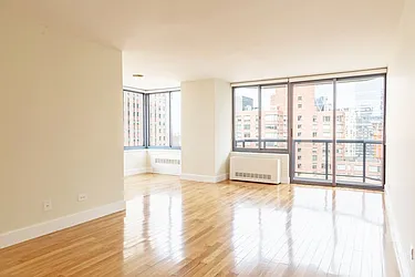 Rented by Stonehenge NYC LLC