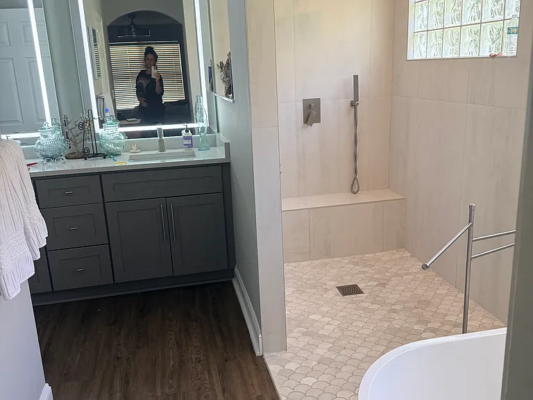 3517 Bay Island Cir — Photo 30