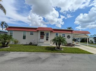 Ranchero Village, Largo, FL 33771