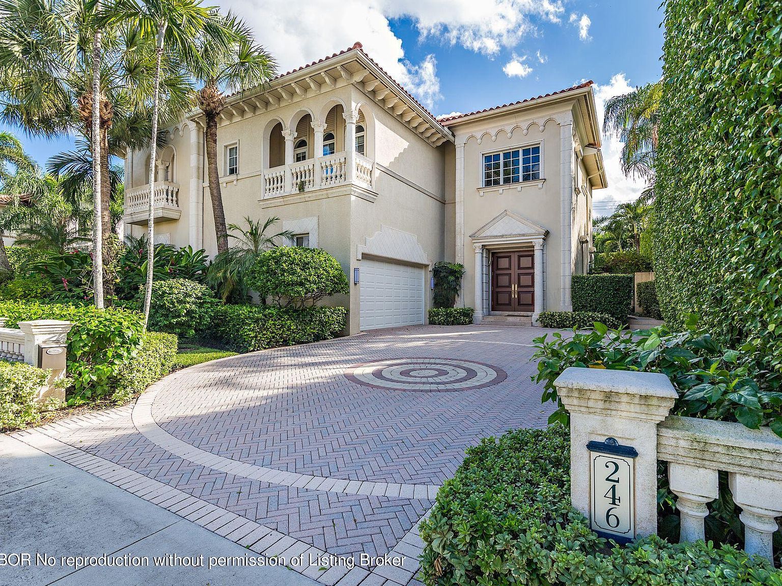 246 Everglade Ave 246, Palm Beach, FL 33480 Zillow
