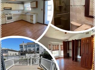 281 Richmond Hill Rd #2, Staten Island, NY 10314