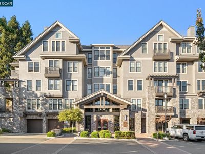 1000 Dewing Ave Unit 214, Lafayette, CA, 94549