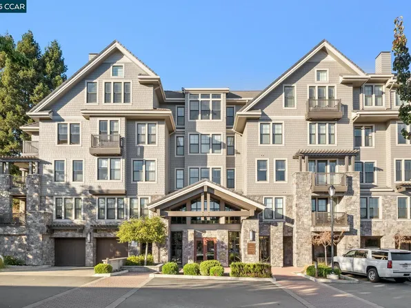 1000 Dewing Ave Unit 214, Lafayette, CA 94549