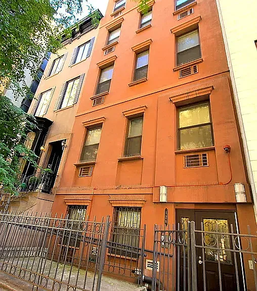 126 E 31st St #1B — Photo 8