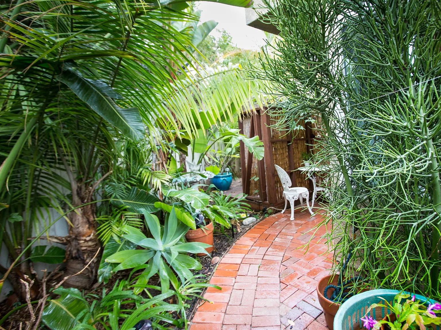 Woodswallow Ln, Aliso Viejo — Photo 2