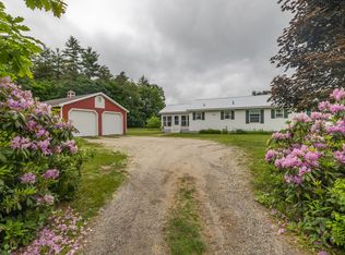 2925 Turner Rd, Auburn, ME 04210