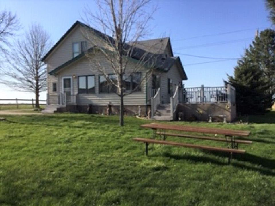 1st image of 4500 Cumming Ave