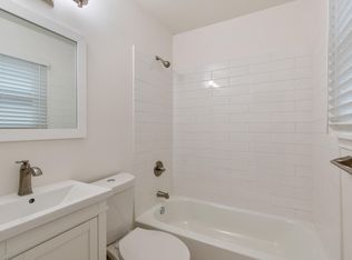 5449 Santa Barbara Ave, Fort Worth, TX 76114